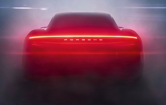 Europas Rolle bei der Batterie-Produktion