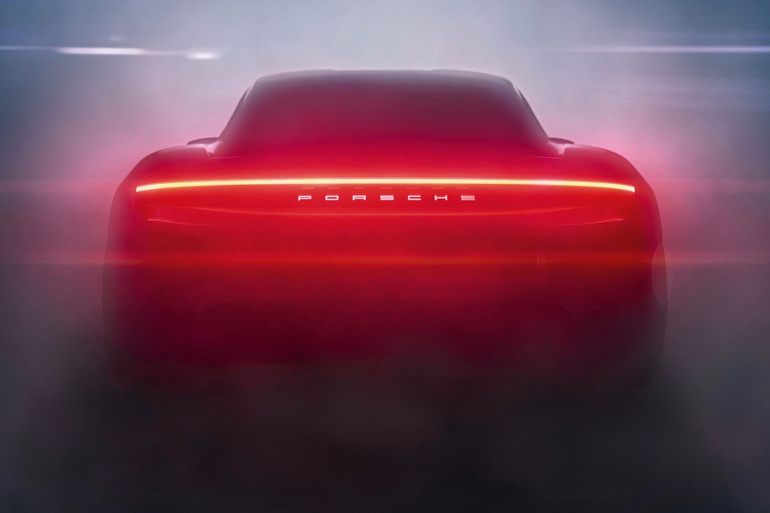 Europas Rolle bei der Batterie-Produktion