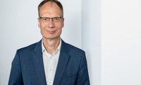 Michael Lohscheller wird VDIK-Präsident