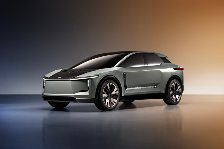 Toyota verstärkt Einfluss auf Batterieproduktion