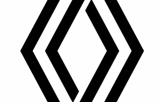 Renault reagiert auf verstärkten Handel im Netz
