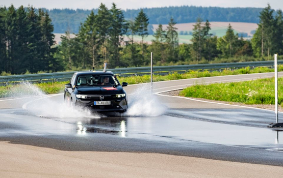 ''Günstige'' Sommerreifen im Test gefloppt