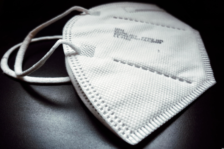 Verbreitet Unwissen über den Verbandskasten