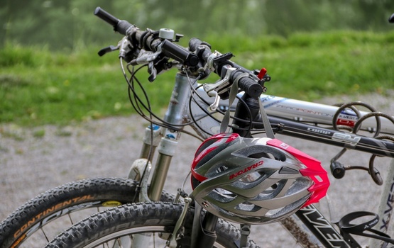 Anhängerkupplung: Nicht jede eignet sich als Fahrradträger