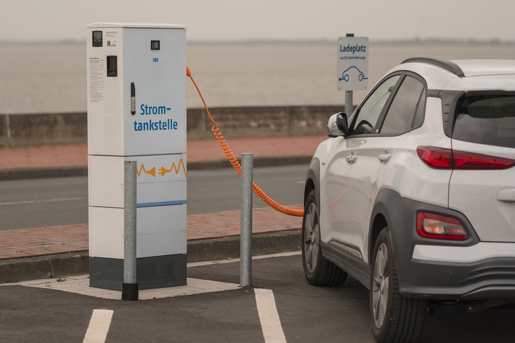Effizienzsteigerung bei Elektroautos – Tipps & Infos