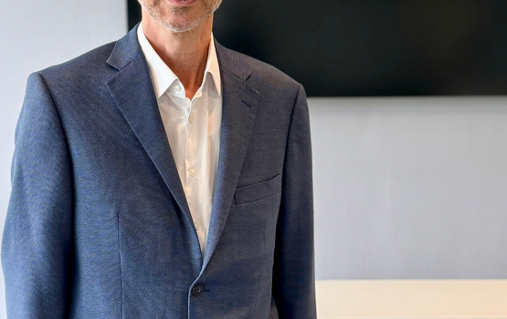 Isfried Hennen jetzt bei Mazda