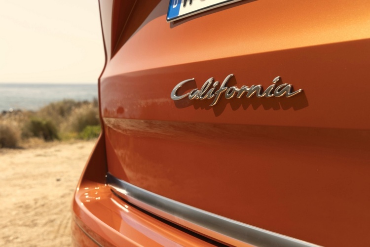 VWN und roadsurfer: Gemeinsam für den neuen California