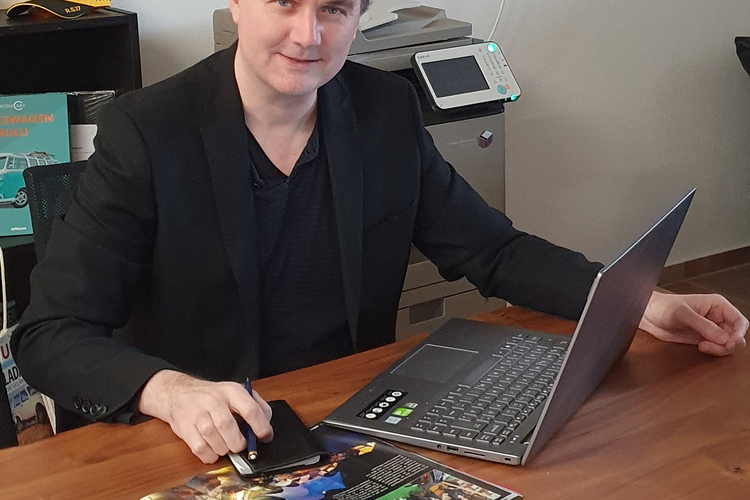 mid-Kommentar: Reform des Klimaschutzes wichtig für Mobilität