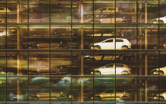 Kostengünstige Blechverarbeitung in Polen: Deutsche Autobauer auf günstige Zulieferer angewiesen