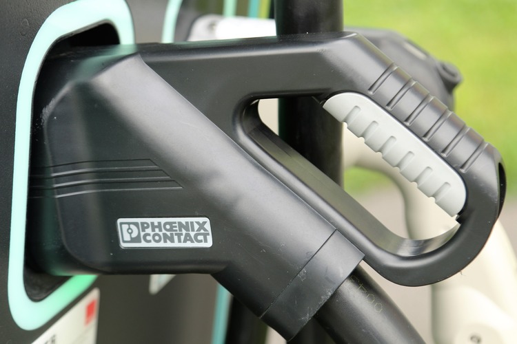 Innovative Anreize für Unternehmen: Die THG-Quote 2024 und ihre Bedeutung für Fuhrparks