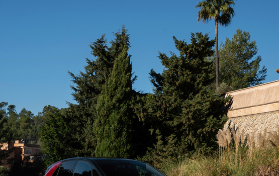 ID.3 jetzt in drei Varianten