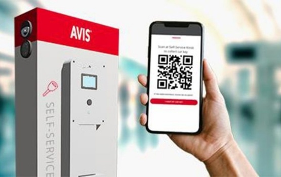 Avis: Schneller mieten