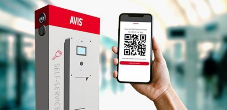 Avis: Schneller mieten