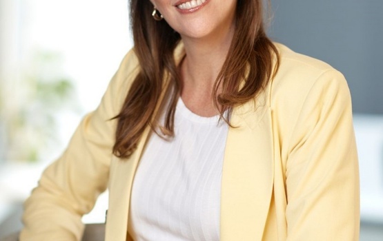 WWCOTY: Woman of Worth Award geht an Luciana Herrmann