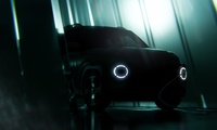 Hyundai präsentiert erste Details des Inster