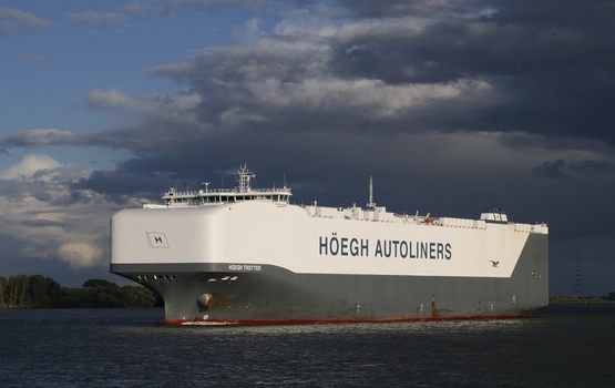 Über vierzig Prozent der importierten E-Autos sind aus China