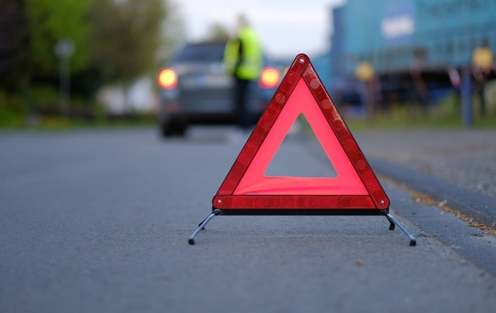 Urlaub mit dem Auto: Was im Ausland zu beachten ist