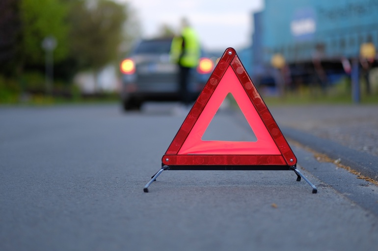 Urlaub mit dem Auto: Was im Ausland zu beachten ist
