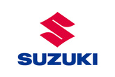 Suzuki und TIER IV entwickeln autonomes Fahren