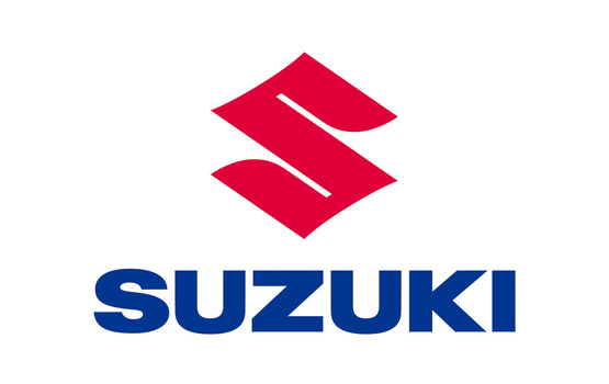 Suzuki und TIER IV entwickeln autonomes Fahren