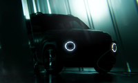 Hyundai ''Inster'' - neuer urbaner Elektro-Flitzer