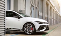 Golf GTI Clubsport und Golf R: Neue Sportler am Start