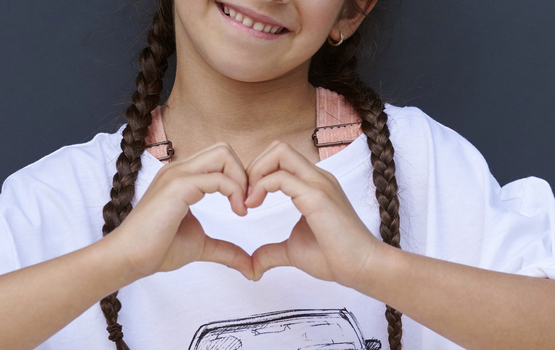 GTI Fanfest in Wolfsburg am Start