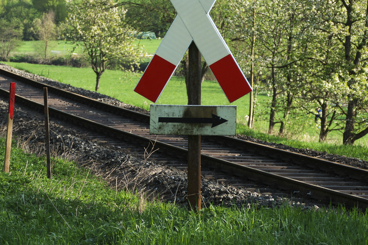 mid-Kommentar: Bahn durchkreuzt Verkehrswende