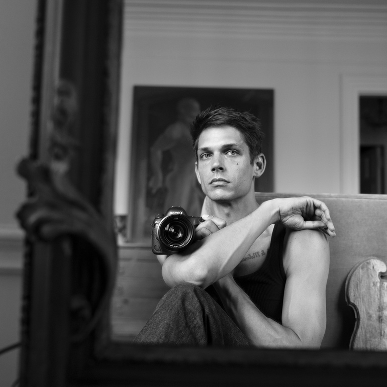 Pirelli Kalender 2025