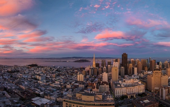 Parkgebühren weltweit: Bis zu 42 Euro pro Stunde