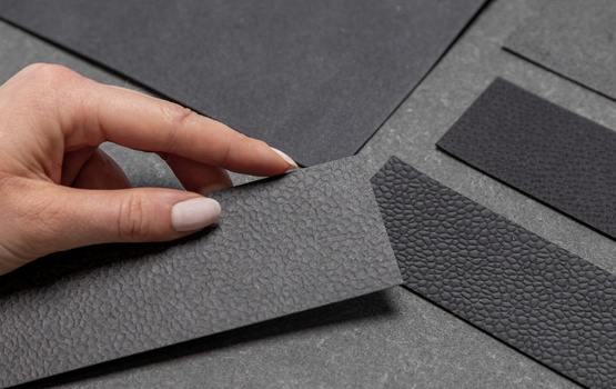 VW: Öko-Leder aus Hanf