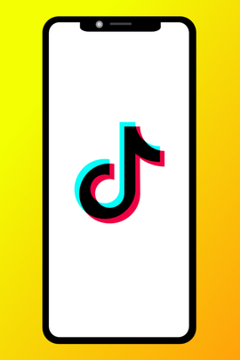 Social-Media-Kampagne für Elektroautos