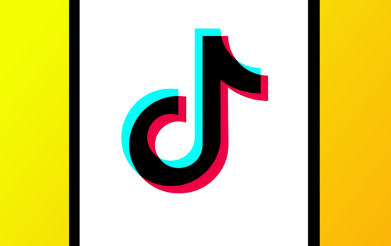 Social-Media-Kampagne für Elektroautos