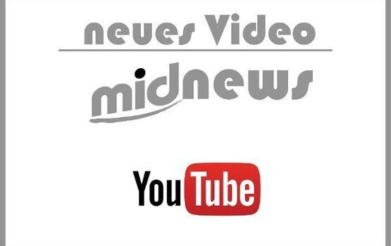 Video zum VW New Transporter