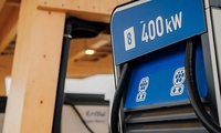 Deutschland hat Ladepower, aber nicht für alle