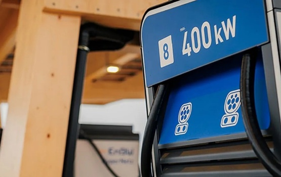 Deutschland hat Ladepower, aber nicht für alle