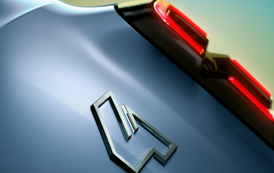 Erste Impressionen des Renault 4 E-Tech