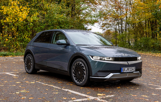 Stauprognose zu den Herbstferien