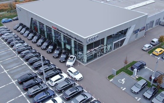 Ratgeber: Worauf Sie beim Autokauf achten sollten