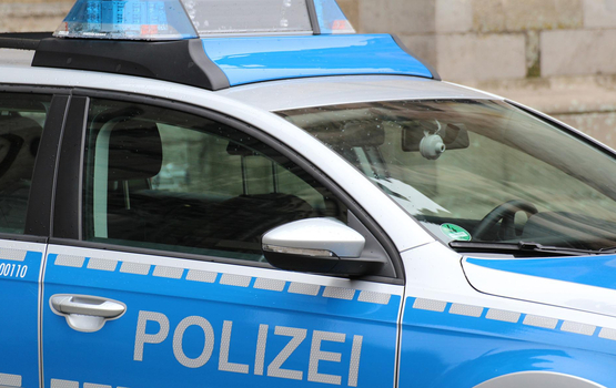 Richtiger Umgang mit der Polizei bei Verkehrskontrolle