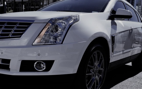 Motor, Getriebe und Co.: Technische Details, die Sie vor dem Autokauf überprüfen sollten