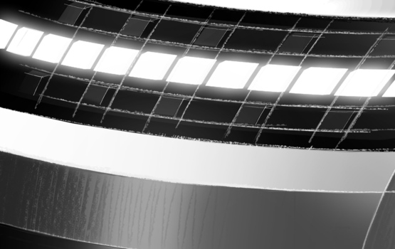 Erste Fotos vom Hyundai Ioniq 9