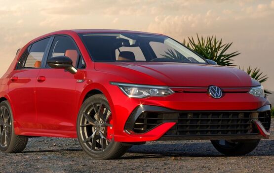 5 Autos, die für ihre Zuverlässigkeit  bekannt sind