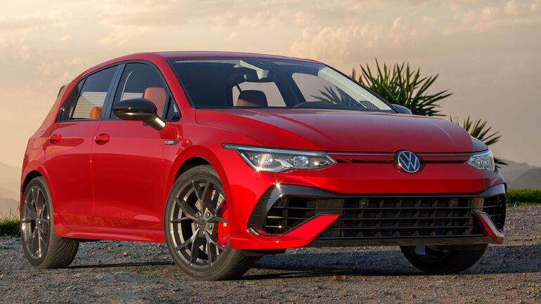 5 Autos, die für ihre Zuverlässigkeit  bekannt sind