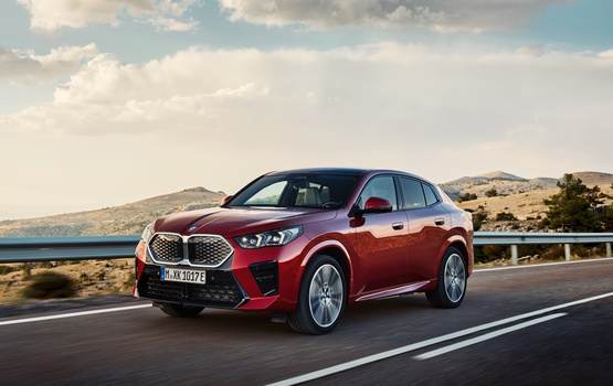 Autokosten für E-Mobile und Verbrenner  - Von Preis und Ladeprofil hängt alles ab 