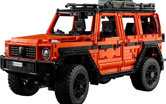 Weihnachtsgeschenke für mobile Menschen  - Nicht nur zum Wichteln 