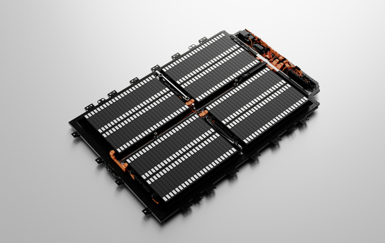 Sinkende Batteriepreise für E-Autos  - Erstmals unter 100 Dollar pro kWh