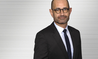 Im Gespräch: Thierry Koskas, CEO von Citroen - „Ein E-Auto ist eine Investition in die Zukunft“