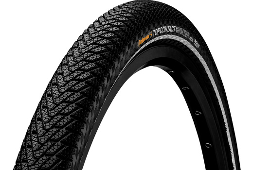 5x Produkte für das Fahrradfahren im Winter - Kältefest und funktional