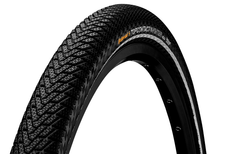 5x Produkte für das Fahrradfahren im Winter - Kältefest und funktional